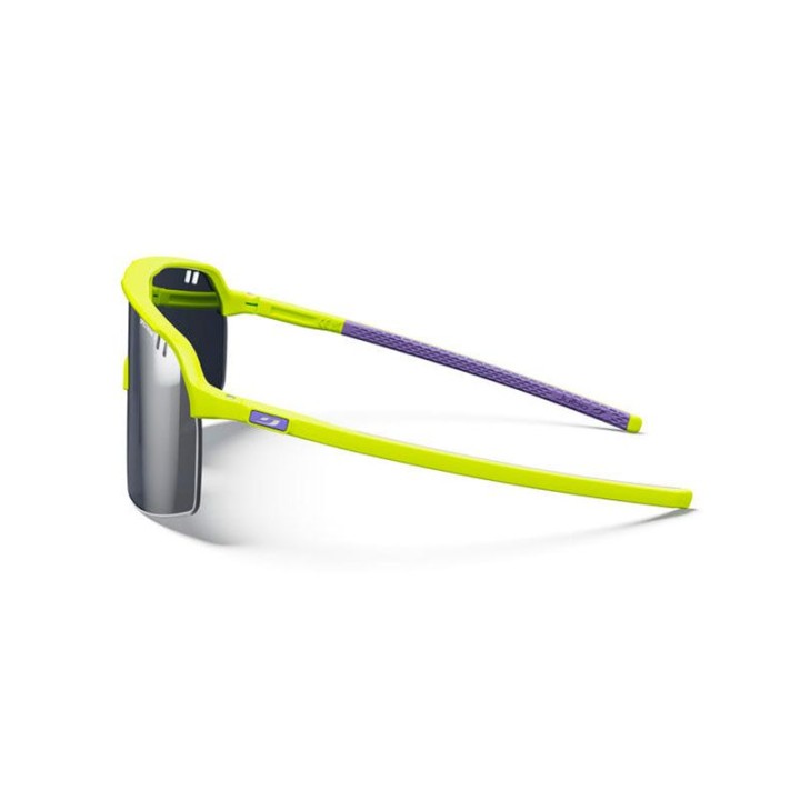 GAFAS JULBO INFINITY SPECTRON 3+