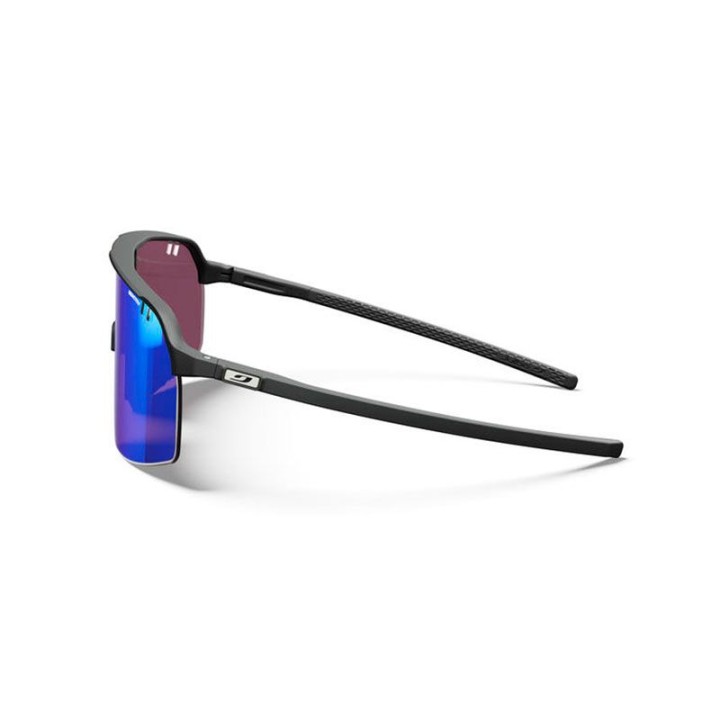GAFAS JULBO INTENSITY REACTIV