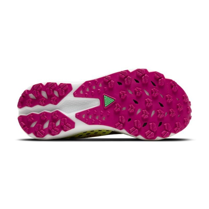 ZAPATILLAS BROOKS CATAMOUNT 4 MUJER