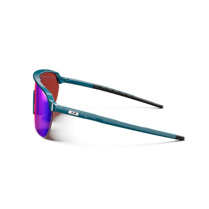 GAFAS JULBO FREQUENCY SPECTRON 3HD