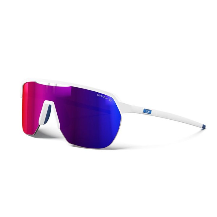 GAFAS JULBO FREQUENCY SPECTRON 3HD
