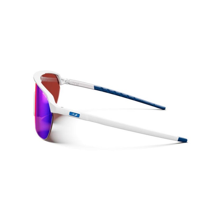 GAFAS JULBO FREQUENCY SPECTRON 3HD