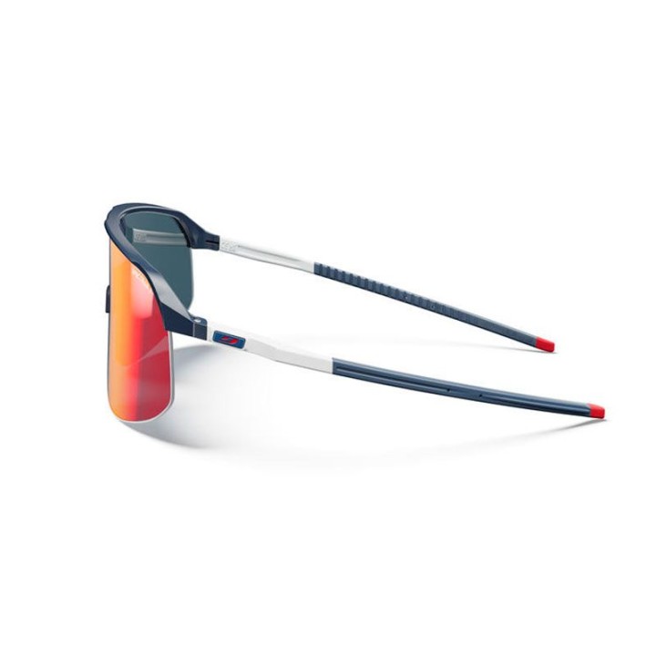 GAFAS JULBO DENSITY SPECTRON 3