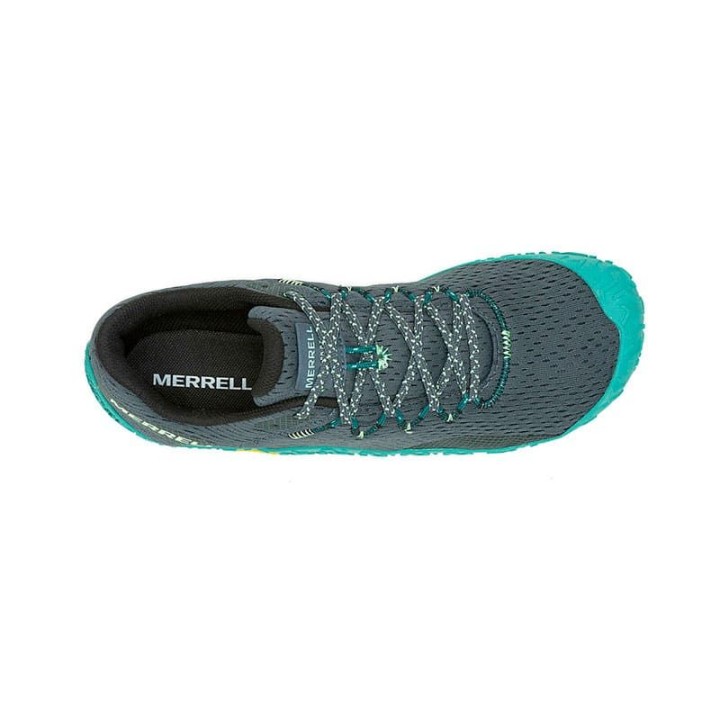 ZAPATILLAS MERRELL VAPOR GLOVE 6