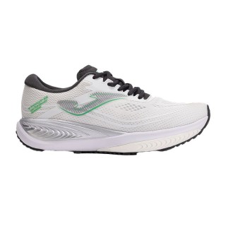 ZAPATILLAS JOMA TITANIUM 24