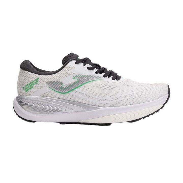 ZAPATILLAS JOMA TITANIUM 24