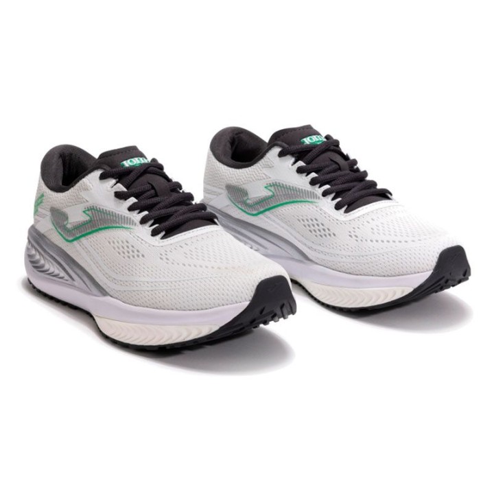 ZAPATILLAS JOMA TITANIUM 24