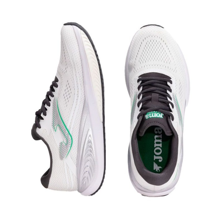 ZAPATILLAS JOMA TITANIUM 24