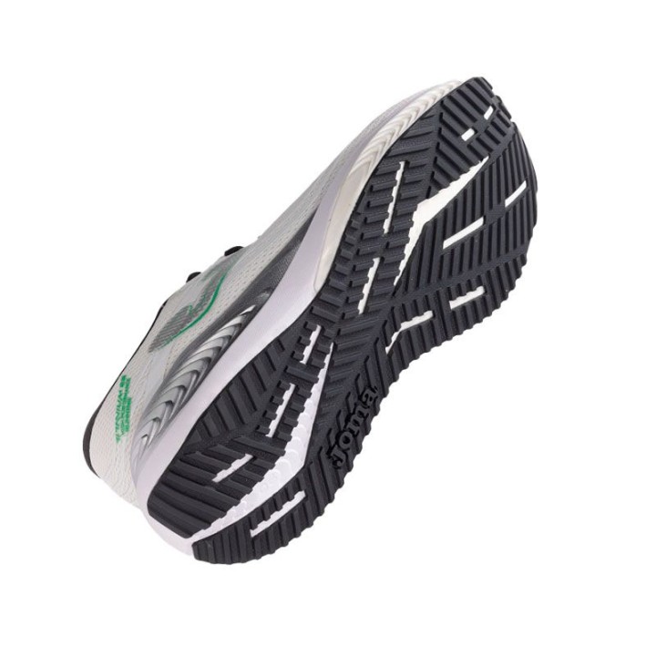 ZAPATILLAS JOMA TITANIUM 24