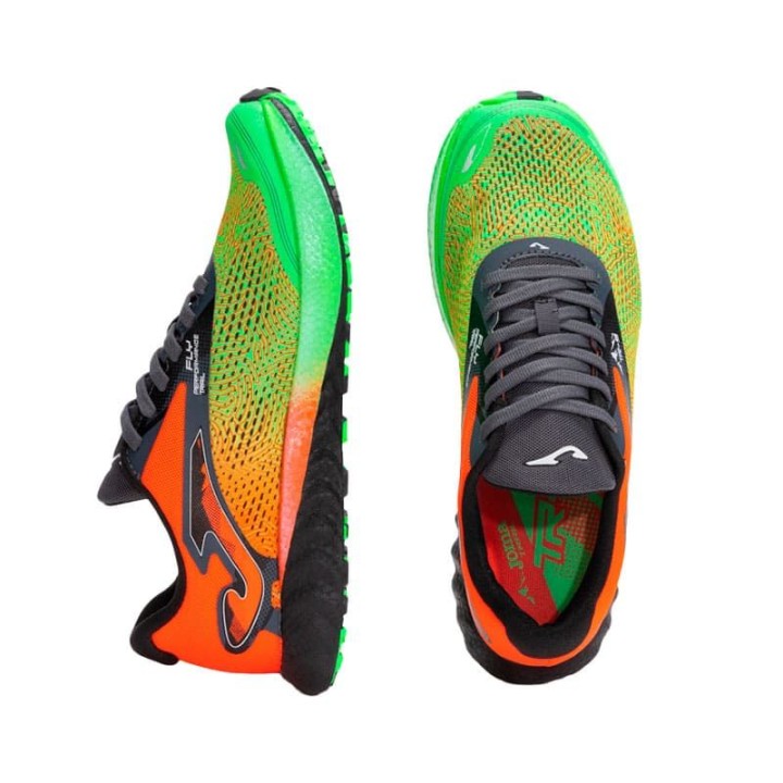 ZAPATILLAS JOMA TR-9000
