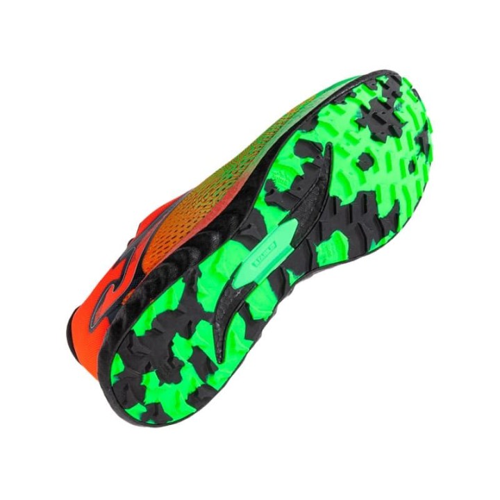 ZAPATILLAS JOMA TR-9000