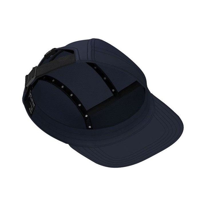 GORRA CIELE GOCAP COMP CENTURY