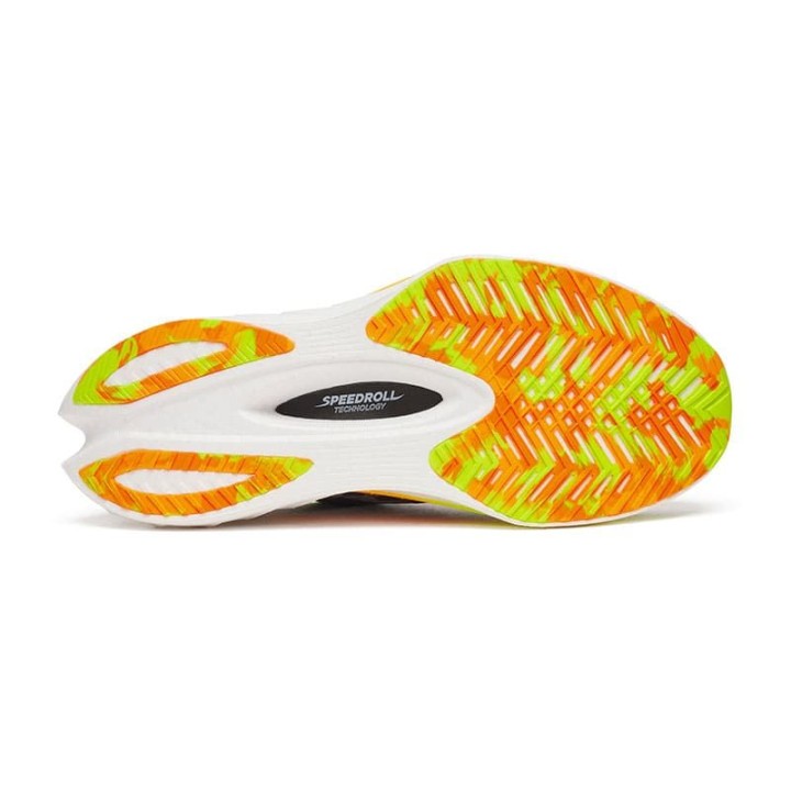 ZAPATILLAS SAUCONY ENDORPHIN PRO 4