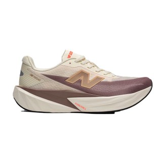 ZAPATILLAS NEW BALANCE FUELCELL REBEL V5