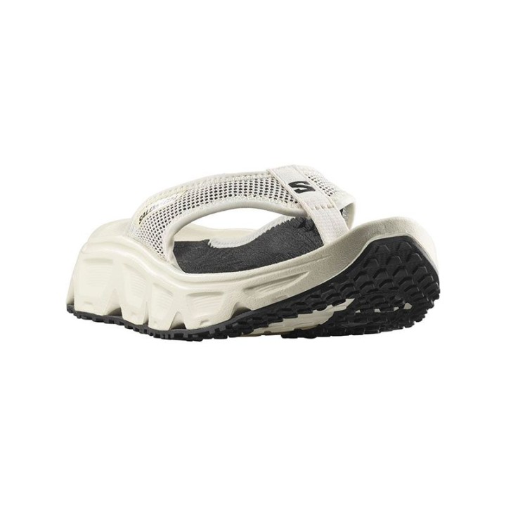 SANDALIAS SALOMON REELAX BREAK 6.0 MUJER