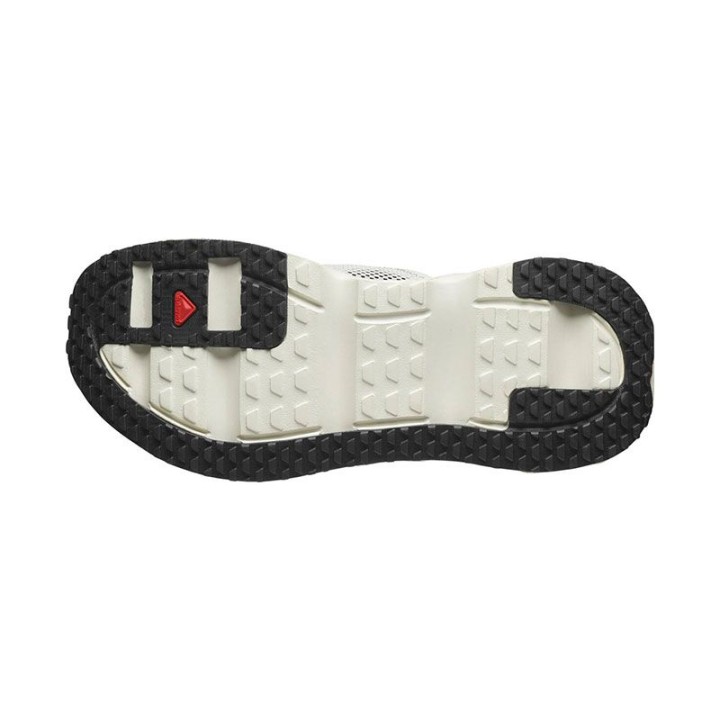 SANDALIAS SALOMON REELAX BREAK 6.0 MUJER