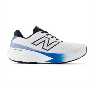 ZAPATILLAS NEW BALANCE FRESH FOAM X 880 V15
