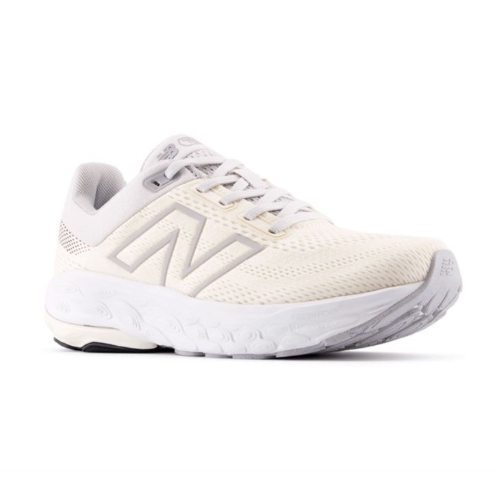 ZAPATILLAS NEW BALANCE FRESH FOAM X 860 V14 MUJER