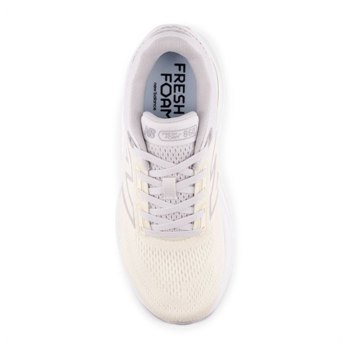 ZAPATILLAS NEW BALANCE FRESH FOAM X 860 V14 MUJER