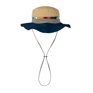 SOMBRERO BOONEY HAT KIWO