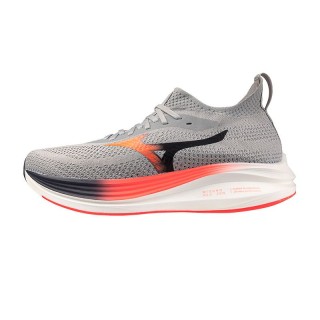 ZAPATILLAS MIZUNO NEO ZEN