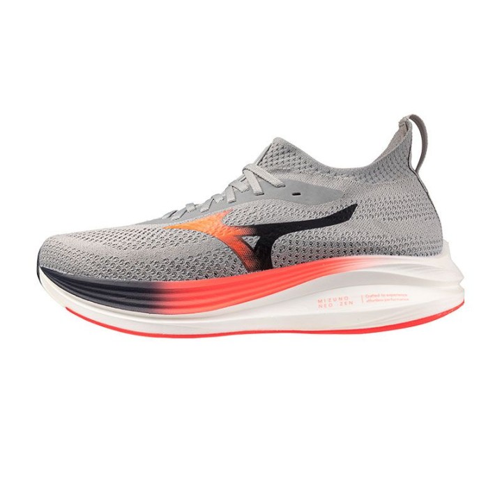 ZAPATILLAS MIZUNO NEO ZEN