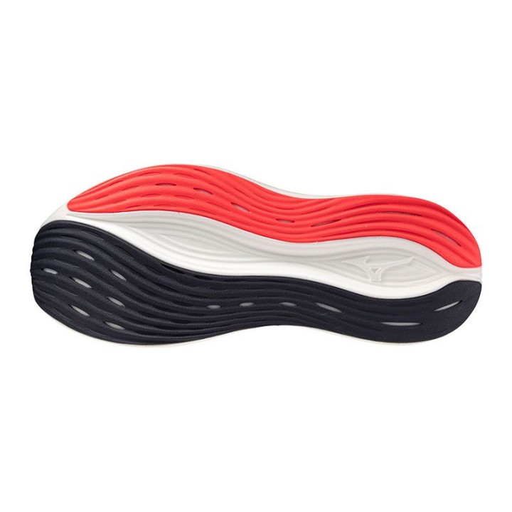ZAPATILLAS MIZUNO NEO ZEN