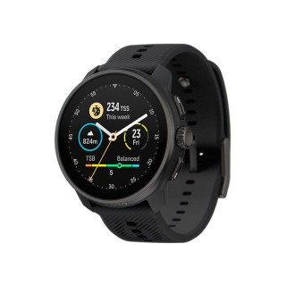 RELOJ DEPORTIVO GPS SUUNTO RACE S