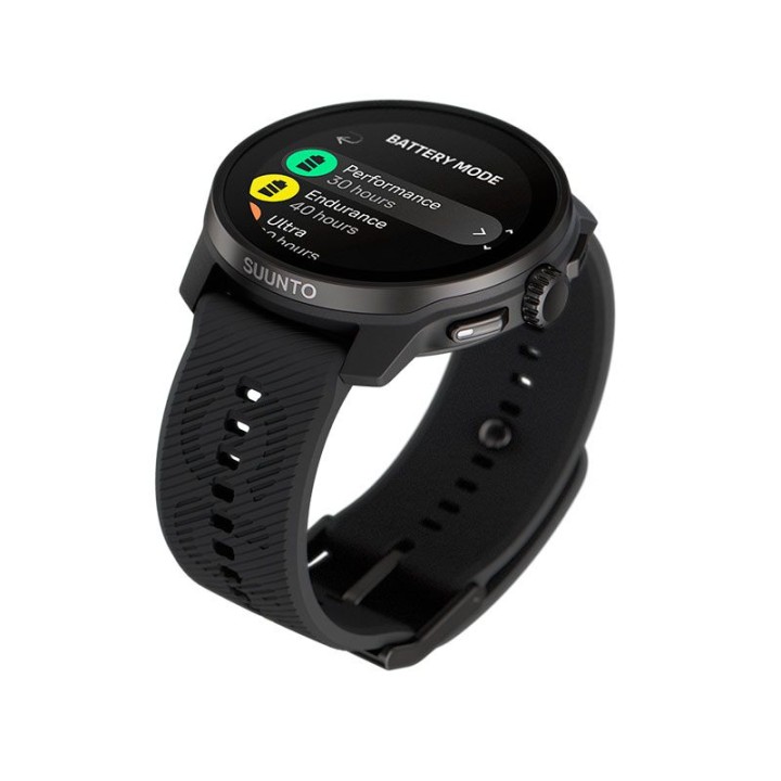 RELOJ DEPORTIVO GPS SUUNTO RACE S