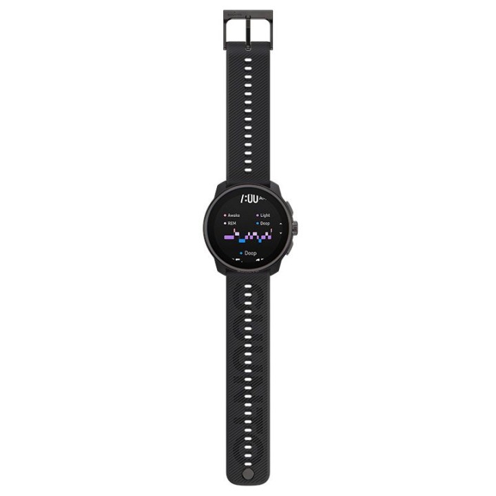 RELOJ DEPORTIVO GPS SUUNTO RACE S