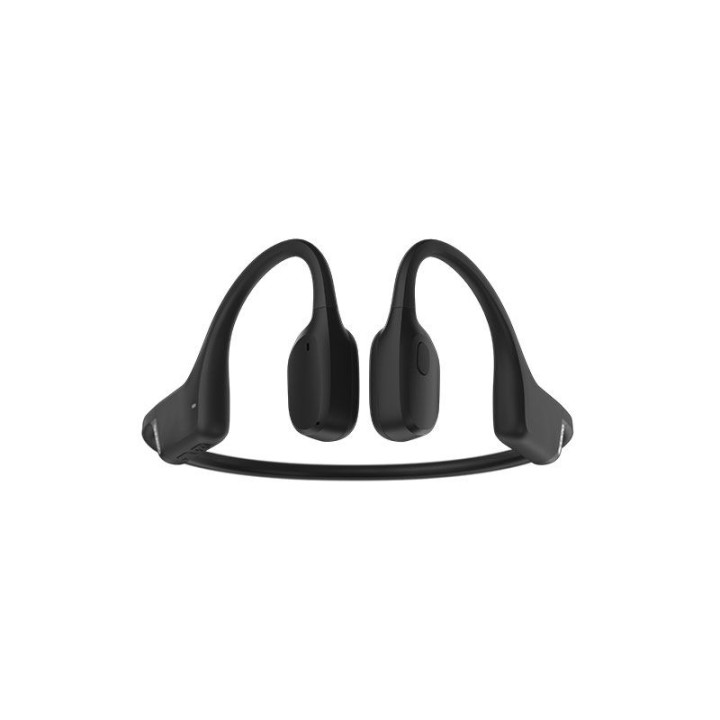 AURICULARES DEPORTIVO SUUNTO SONIC