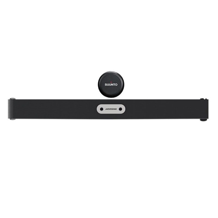 PULSOMETRO SUUNTO HEART RATE BELT