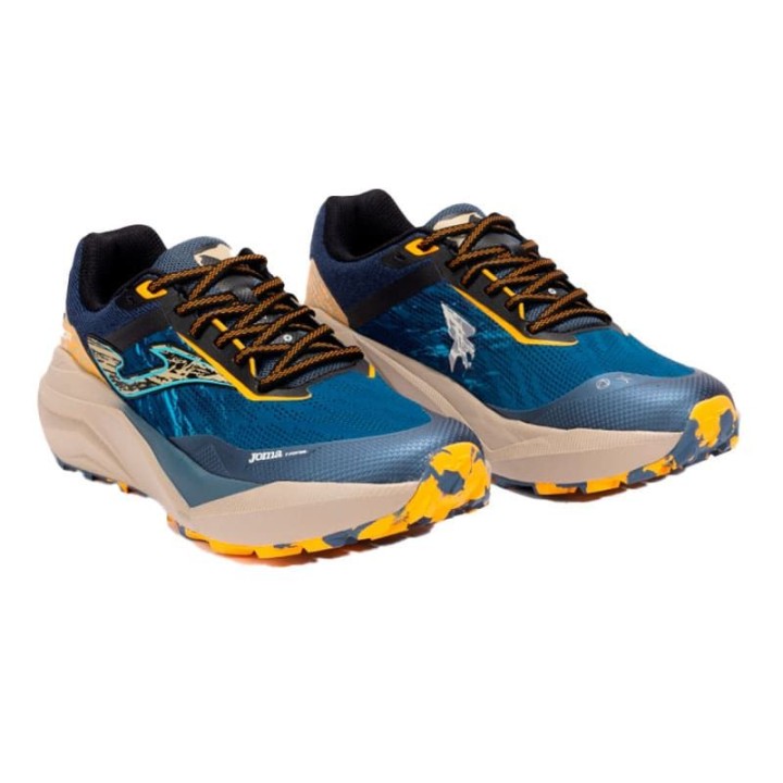 ZAPATILLAS JOMA KUBOR