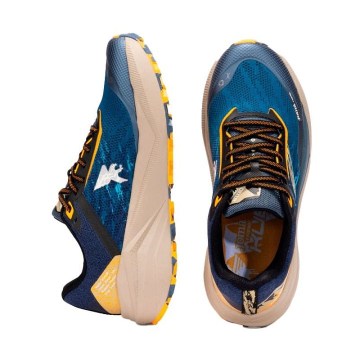 ZAPATILLAS JOMA KUBOR
