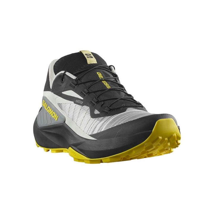 ZAPATILLAS SALOMON GENESIS