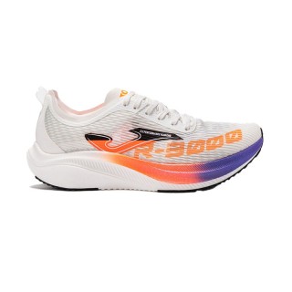 ZAPATILLAS JOMA R-3000 2024
