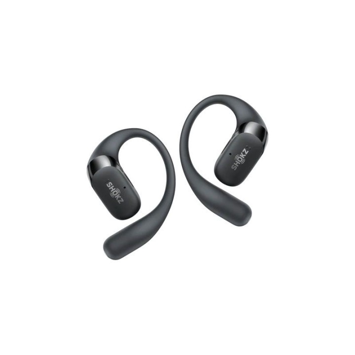 AURICULARES DEPORTIVOS SHOKZ OPENFIT 2
