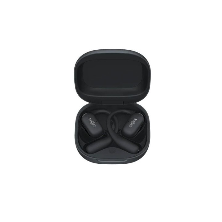 AURICULARES DEPORTIVOS SHOKZ OPENFIT 2
