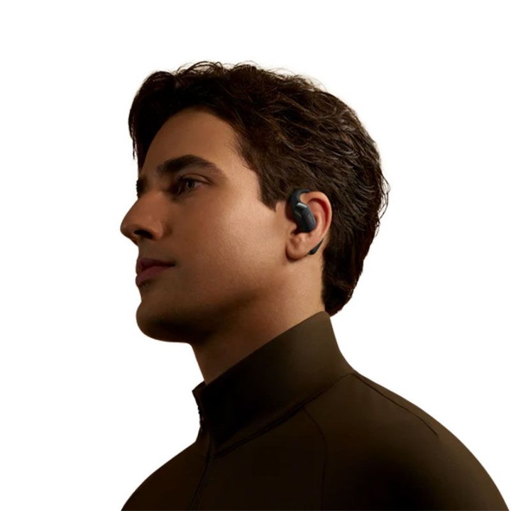 AURICULARES DEPORTIVOS SHOKZ OPENFIT 2