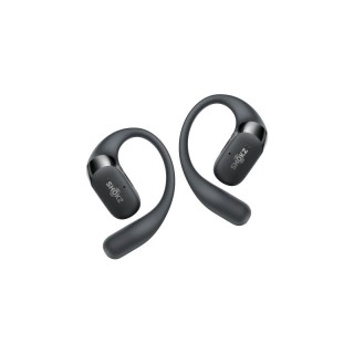AURICULARES SHOKZ OPENFIT 2+
