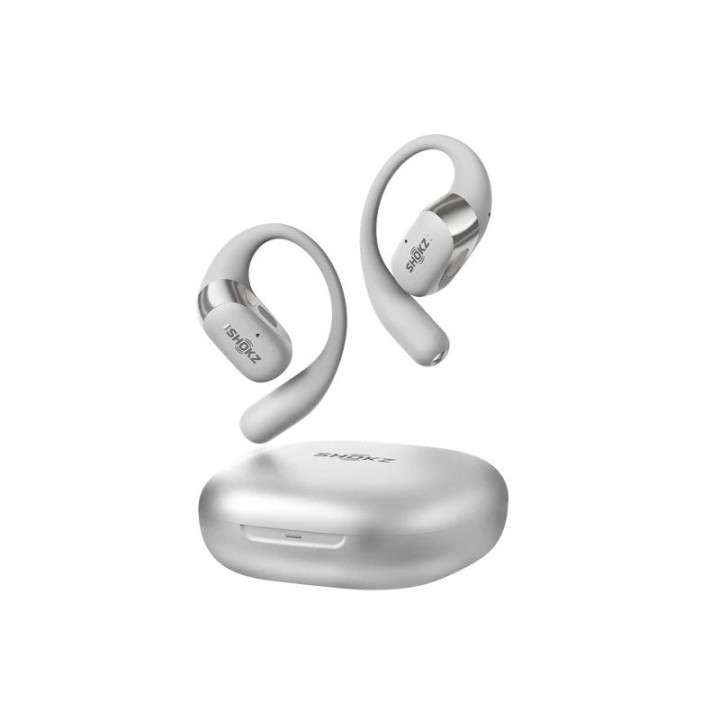 AURICULARES SHOKZ OPENFIT 2+