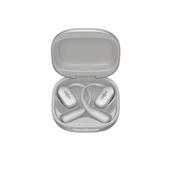 AURICULARES SHOKZ OPENFIT 2+