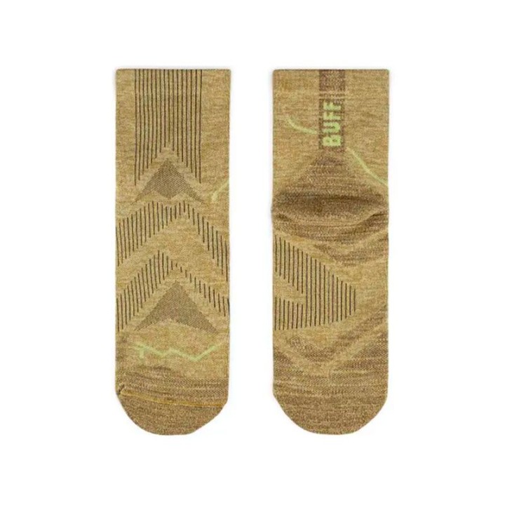 CALCETINES DRYFLX QUARTER