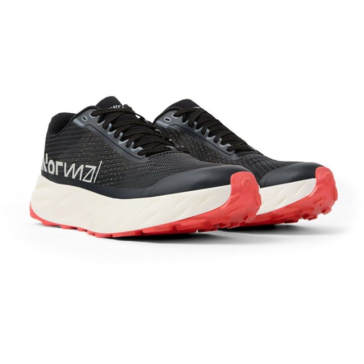 ZAPATILLAS NNORMAL KJERAG 02