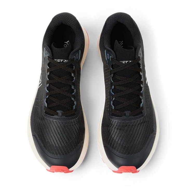 ZAPATILLAS NNORMAL KJERAG 02