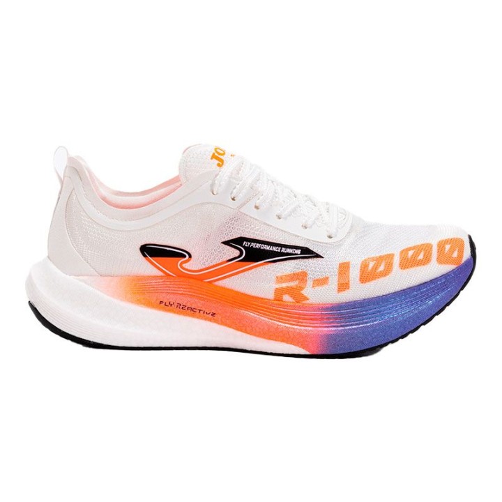 ZAPATILLAS JOMA R-1000