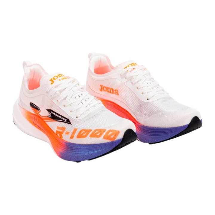 ZAPATILLAS JOMA R-1000