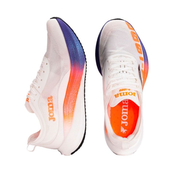 ZAPATILLAS JOMA R-1000