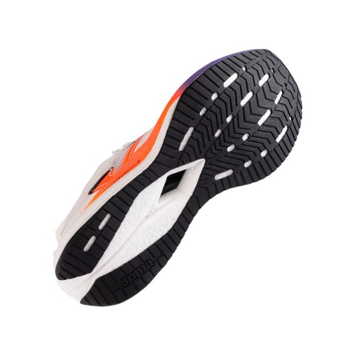 ZAPATILLAS JOMA R-1000