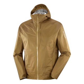 CHAQUETA SALOMON BONATTI WP